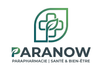 Paranow