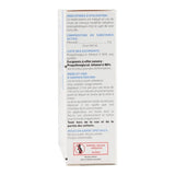 Minoxidil 5 % x 3 - Solution Alopécie