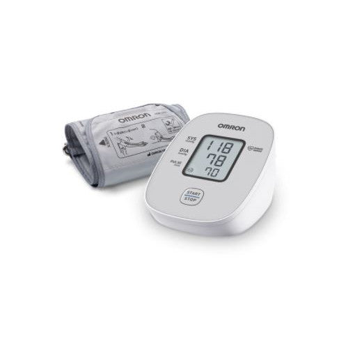 OMRON TENSIOMÈTRE Bras M2 Basic