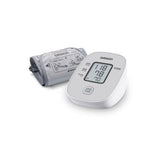 OMRON TENSIOMÈTRE Bras M2 Basic